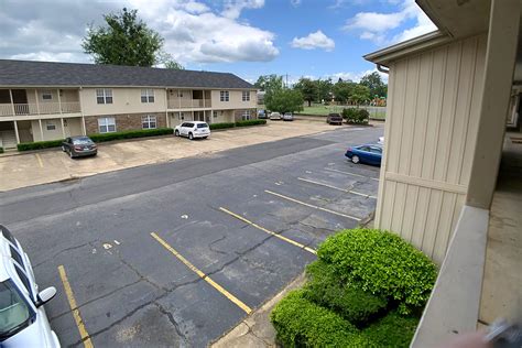 apartments for rent in arkadelphia|rental property in arkadelphia arkansas.